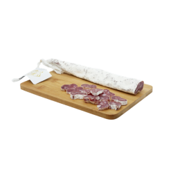 Fuet Catalan Classique - La Cerise sur l'Apéro