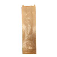 Sacs Kraft à saucisson (x1000) - pour les professionnels | Accessoi...