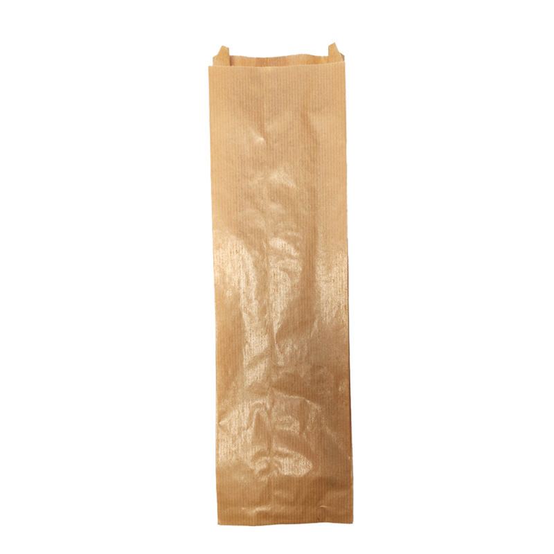 Sacs Kraft à saucisson (x1000) - pour les professionnels | Accessoi...