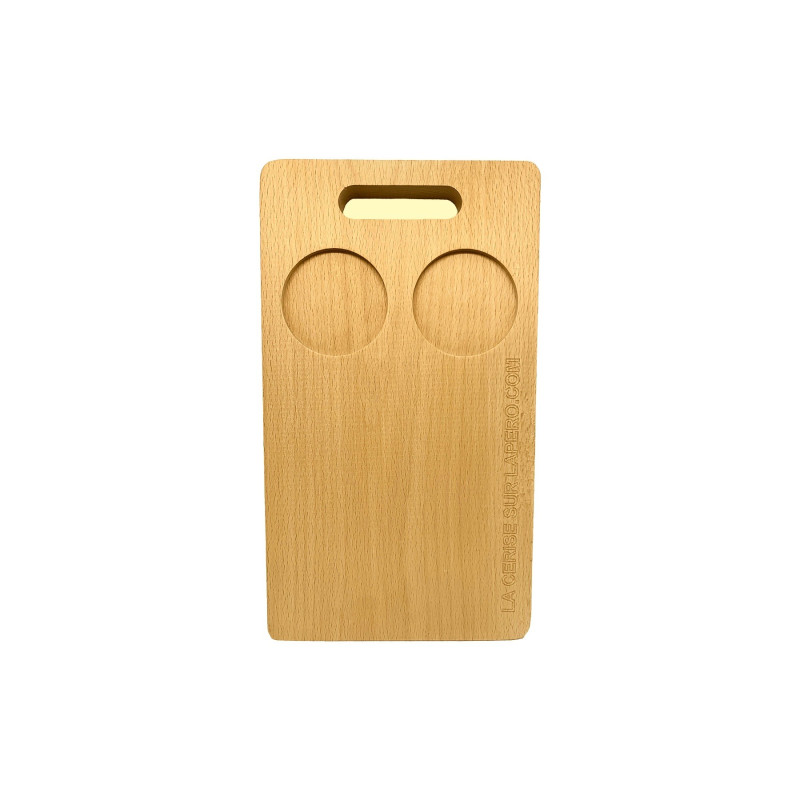 Planche Apéro 2 Tartinables - pour les professionnels - La Cerise sur l'Apéro Planche Apéro 2 Tartinables - pour les professionnels - La Cerise sur l'Apéro