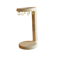 Portant à saucissons (Petit) - pour les professionnels - La Cerise sur l'Apéro