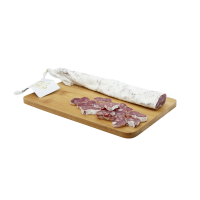 Fuet Catalan Nature - pour les professionnels - La Cerise sur l'Apéro