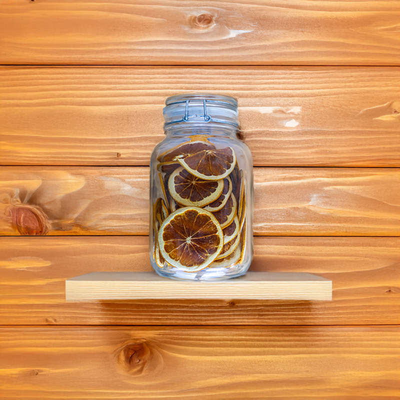 Resa pour location - La Cerise sur l'Apéro