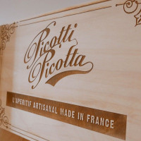 Kit 120 tartinables + 6 OFFERTS + 24 paquets de Toasts - La Cerise sur l'Apéro