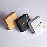 Mix des meilleurs ventes ( 5x10 saucissons ) - pour les professionnels - La Cerise sur l'Apéro